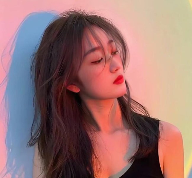 风云战国之枭雄