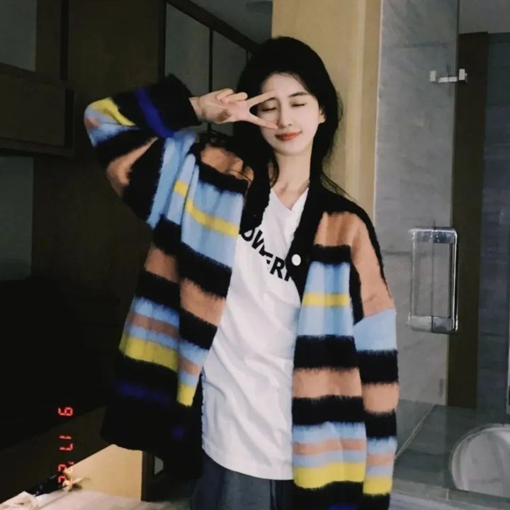 夫人太撩人，傅总沦陷了