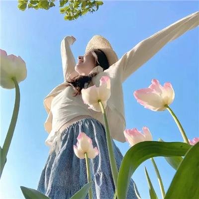 女高怪谈5：结伴自杀