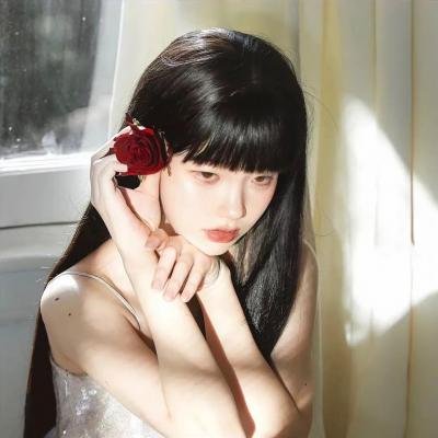 小马宝莉大电影