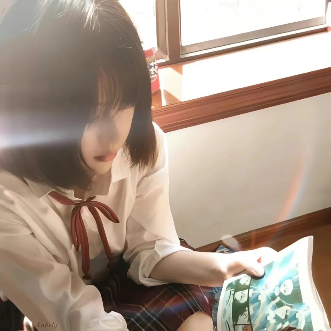 妈妈朋友的儿子