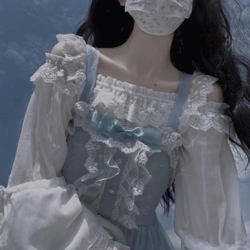 开播吧，青年2025