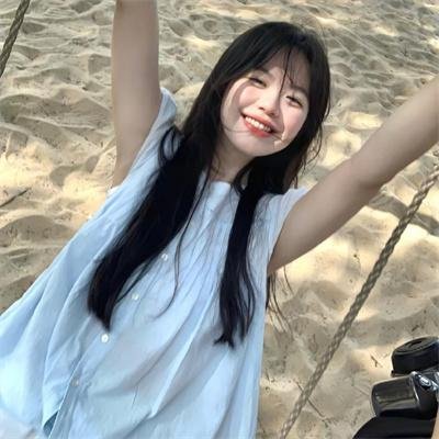 掐错红线牵对郎