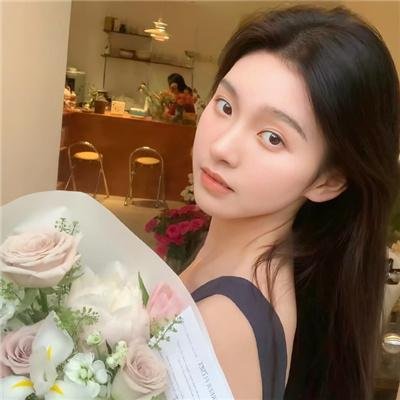 人心向善方得始终