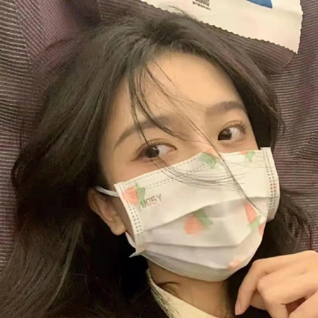 离婚后我成全球首富的女儿