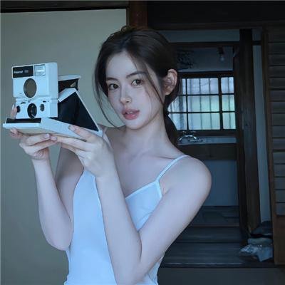 逆袭后大反派管我叫大哥