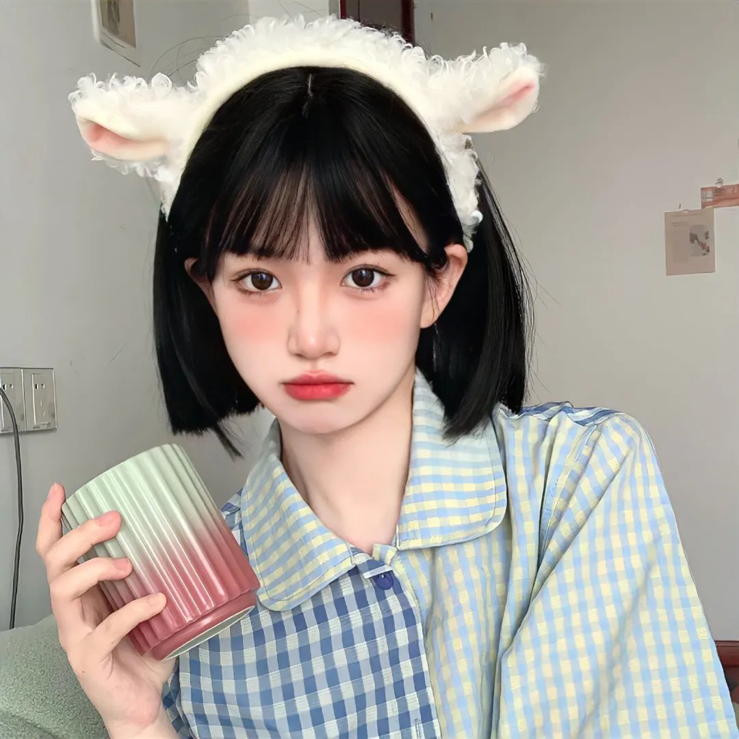 少帅我不要你了