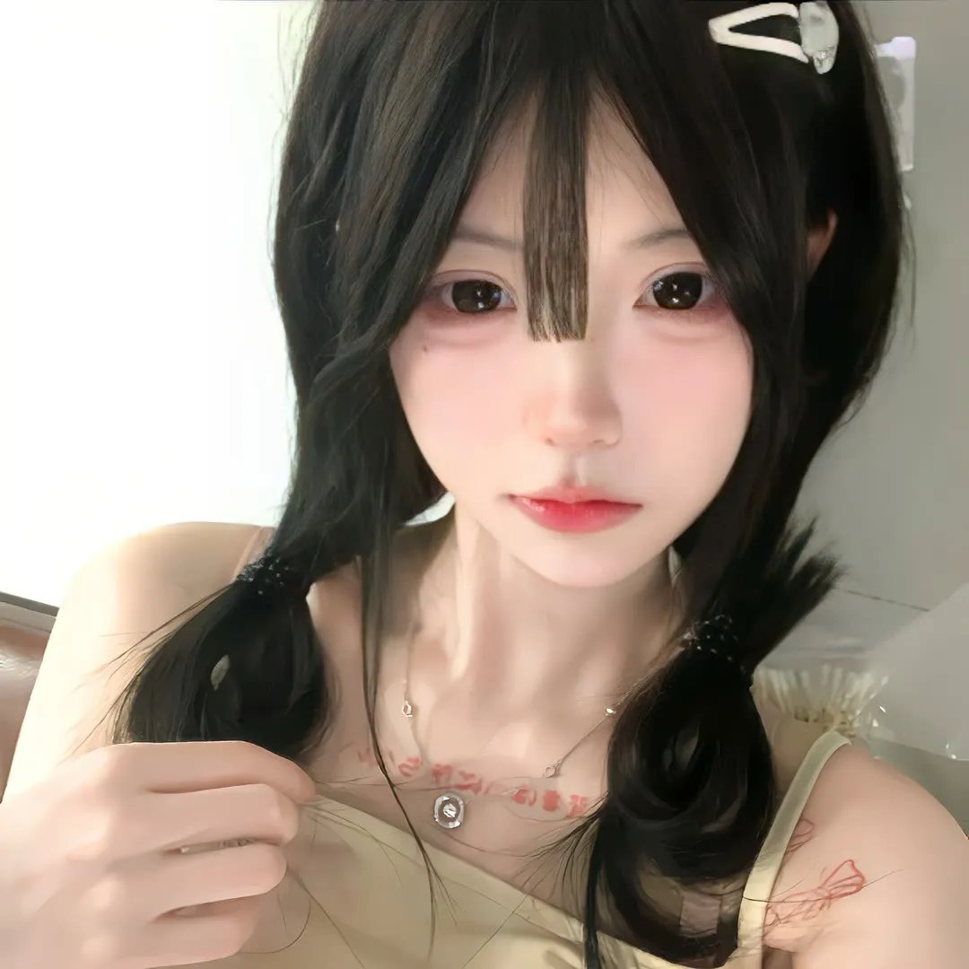 翩翩棠花照司年