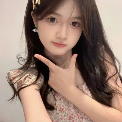 退婚后，错撩千亿大佬