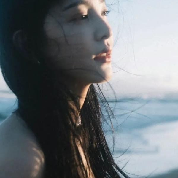 蝙蝠侠：漫长的万圣节(下)