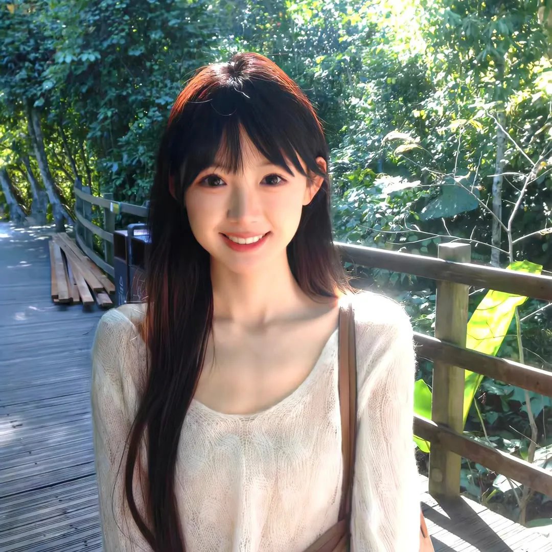 千金归来她成了大佬们的心尖宠